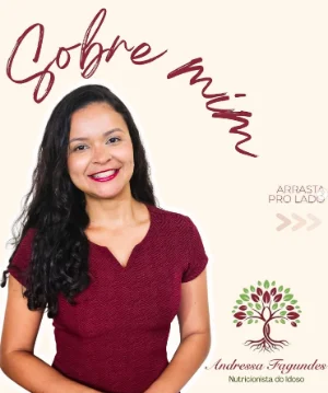 Post de apresentação: Sobre mim