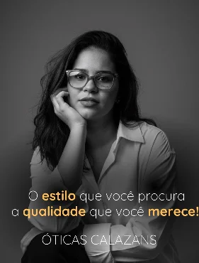 Post: O estilo que você procura, a qualidade que você merece